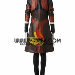 Cosrea Cosplay Costumes Gamora Guardians Of The Galaxy Vol 2 Cosplay Costume