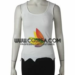 Cosrea Cosplay Costumes Gamora Guardians Of The Galaxy Vol 2 Cosplay Costume