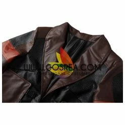 Cosrea Cosplay Costumes Gamora Guardians Of The Galaxy Vol 2 Cosplay Costume