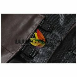 Cosrea Cosplay Costumes Gamora Guardians Of The Galaxy Vol 2 Cosplay Costume