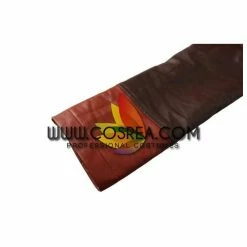 Cosrea Cosplay Costumes Gamora Guardians Of The Galaxy Vol 2 Cosplay Costume
