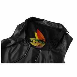 Cosrea Cosplay Costumes Gamora Guardians Of The Galaxy Vol 2 Cosplay Costume