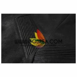 Cosrea Cosplay Costumes Gamora Guardians Of The Galaxy Vol 2 Cosplay Costume