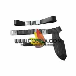 Cosrea Cosplay Costumes Gamora Guardians Of The Galaxy Vol 2 Cosplay Costume