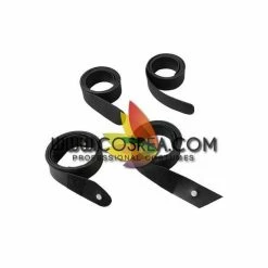 Cosrea Cosplay Costumes Gamora Guardians Of The Galaxy Vol 2 Cosplay Costume