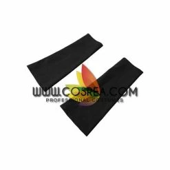 Cosrea Cosplay Costumes Gamora Guardians Of The Galaxy Vol 2 Cosplay Costume