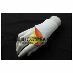 Cosrea Cosplay Costumes Gamora Guardians Of The Galaxy Vol 2 Cosplay Costume