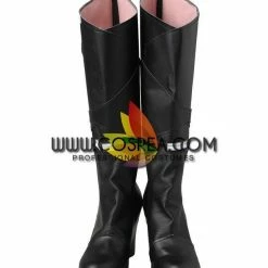 Cosrea Cosplay Costumes Gamora Guardians Of The Galaxy Vol 2 Cosplay Costume