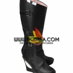 Cosrea Cosplay Costumes Gamora Guardians Of The Galaxy Vol 2 Cosplay Costume