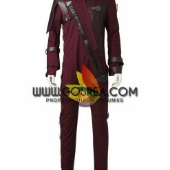 Cosrea Groot Guardians Of The Galaxy Vol 2 Cosplay Costume
