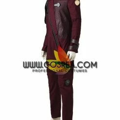 Cosrea Groot Guardians Of The Galaxy Vol 2 Cosplay Costume