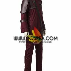 Cosrea Groot Guardians Of The Galaxy Vol 2 Cosplay Costume