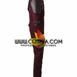 Cosrea Groot Guardians Of The Galaxy Vol 2 Cosplay Costume