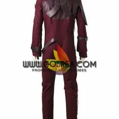 Cosrea Groot Guardians Of The Galaxy Vol 2 Cosplay Costume