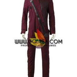 Cosrea Groot Guardians Of The Galaxy Vol 2 Cosplay Costume