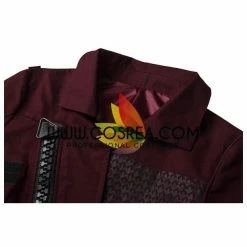 Cosrea Groot Guardians Of The Galaxy Vol 2 Cosplay Costume