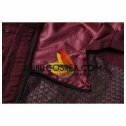 Cosrea Groot Guardians Of The Galaxy Vol 2 Cosplay Costume