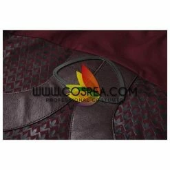 Cosrea Groot Guardians Of The Galaxy Vol 2 Cosplay Costume