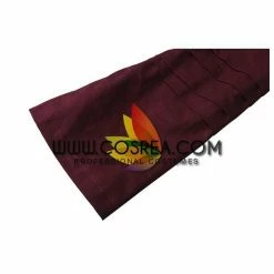 Cosrea Groot Guardians Of The Galaxy Vol 2 Cosplay Costume