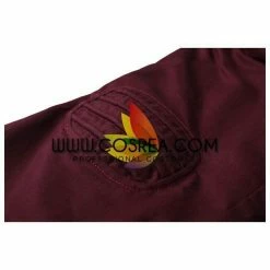 Cosrea Groot Guardians Of The Galaxy Vol 2 Cosplay Costume