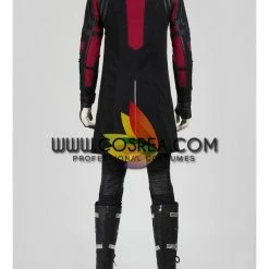 Cosrea Hawkeye Age Of Ultron Cosplay Costume Cosplay Costumes