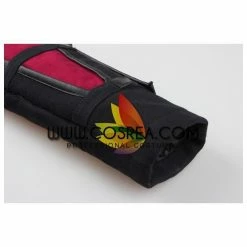 Cosrea Hawkeye Age Of Ultron Cosplay Costume Cosplay Costumes