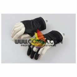 Cosrea Hawkeye Age Of Ultron Cosplay Costume Cosplay Costumes