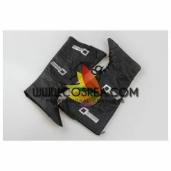 Cosrea Hawkeye Age Of Ultron Cosplay Costume Cosplay Costumes