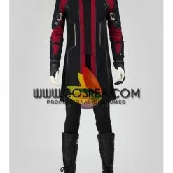 Cosrea Hawkeye Age Of Ultron Cosplay Costume Cosplay Costumes
