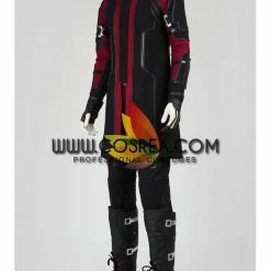 Cosrea Hawkeye Age Of Ultron Cosplay Costume Cosplay Costumes