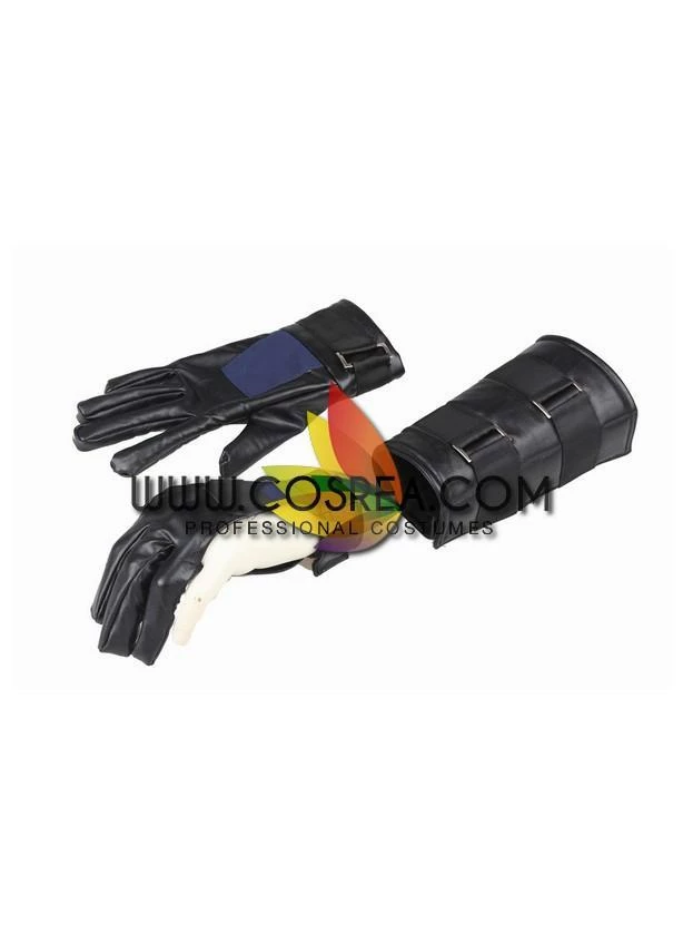 Cosrea Cosplay Costumes Hawkeye Civil War Cosplay Costume