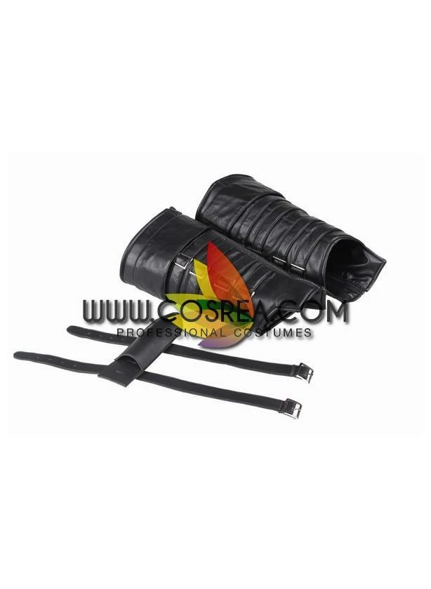 Cosrea Cosplay Costumes Hawkeye Civil War Cosplay Costume