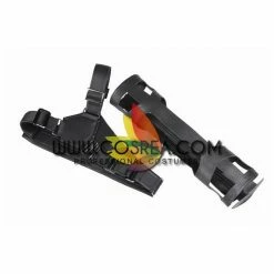 Cosrea Cosplay Costumes Hawkeye Civil War Cosplay Costume