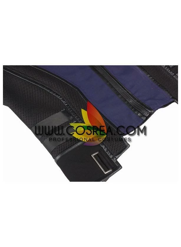 Cosrea Cosplay Costumes Hawkeye Civil War Cosplay Costume