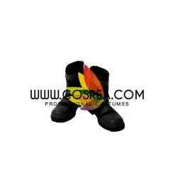 Cosrea Artemis Young Justice League Cosplay Costume Cosplay Costumes