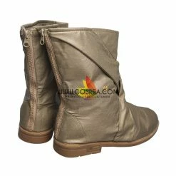 Cosrea Cosplay Costumes Aquaman Justice League Cosplay Costume