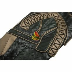 Cosrea Cosplay Costumes Aquaman Justice League Cosplay Costume