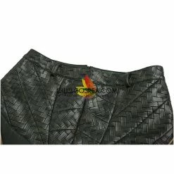 Cosrea Cosplay Costumes Aquaman Justice League Cosplay Costume