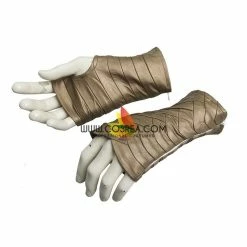 Cosrea Cosplay Costumes Aquaman Justice League Cosplay Costume