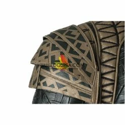 Cosrea Cosplay Costumes Aquaman Justice League Cosplay Costume