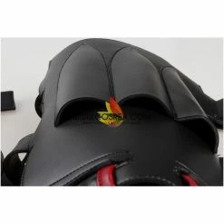 Cosrea Arsenal Roy Harper Season 3 Cosplay Costume