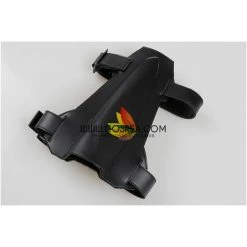 Cosrea Arsenal Roy Harper Season 3 Cosplay Costume