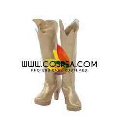 Cosrea Batgirl Classic Cosplay Costume Cosplay Costumes