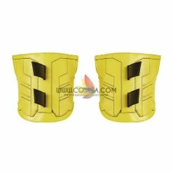 Cosrea Cosplay Costumes Batgirl Gotham Knights Cosplay Costume