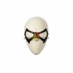 Cosrea Cosplay Costumes Batgirl Gotham Knights Cosplay Costume