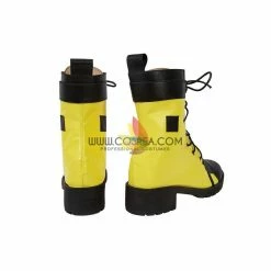 Cosrea Cosplay Costumes Batgirl Gotham Knights Cosplay Costume