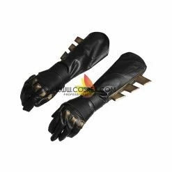 Cosrea Batman Dawn Of Justice Cosplay Costume
