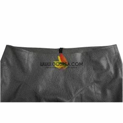 Cosrea Batman Dawn Of Justice Cosplay Costume