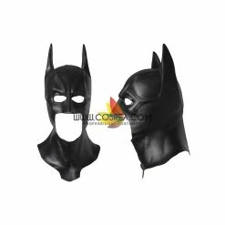 Cosrea Batman Dawn Of Justice Cosplay Costume