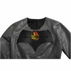 Cosrea Batman Dawn Of Justice Cosplay Costume